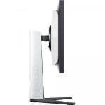 Монитор Redmi G Pro 27Q 180Hz 2K IPS  27" (ELA5412CN)