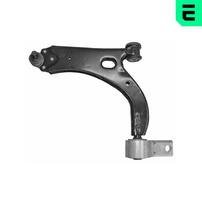 OPTIMAL - G61085-OPT - Control/Trailing Arm, wheel suspension