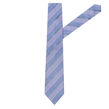 Галстук ATELIER F&B