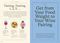 Wine Simple: Perfect Pairings