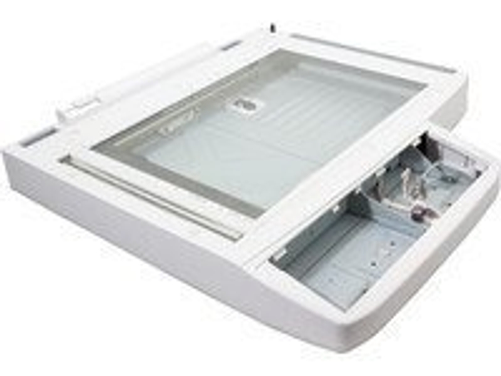 Запчасть  HP Q7829-60185/Q7829-60182/Q7829-60159
