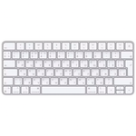 Беспроводная клавиатура Apple Magic Keyboard (Lightning)