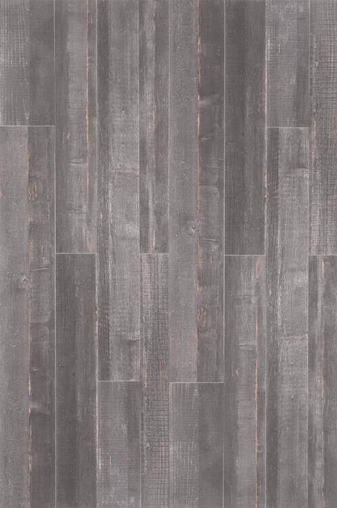 Rex Ceramiche I Classici Dec. Wo. Pearl Ret 30x120