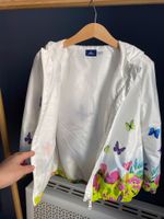 Ветровка Chicco, 116