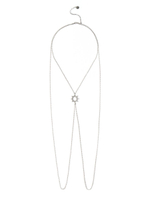 Бодисотуар "Sun" Silver