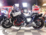 Yamaha V-MAX 1700 RP22J-000069