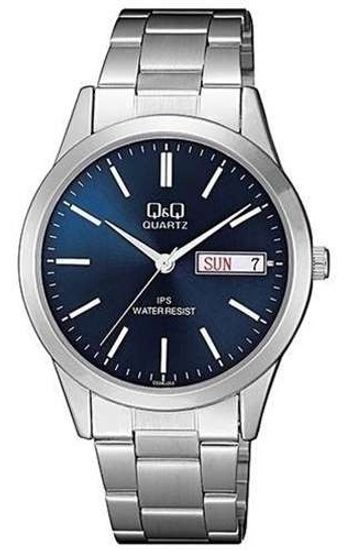 Наручные часы Q&Q CD06J202Y