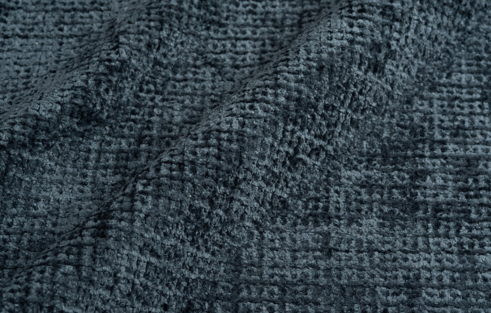 Шенилл Bennington (Беннингтон) 79