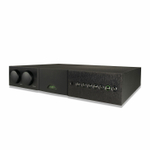 Стереоусилитель Naim SuperNait 3