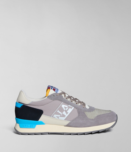 Мужские кроссовки NAPAPIJRI STAB