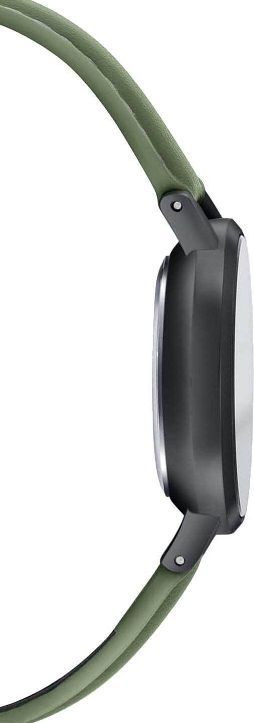 Женские наручные часы Casio LTP-VT02BL-3A