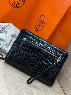 Клатч Hermes