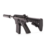 Автомат пн., 133 пакет