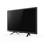 Телевизор MAUNFELD MLT24H01 фото 5