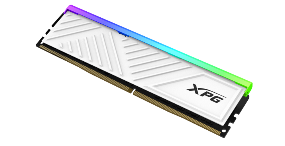Модуль памяти DDR4 32GB ADATA AX4U320032G16A-SWHD35G