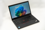 Ноутбук Lenovo ThinkPad T490 ( i5-8365U )