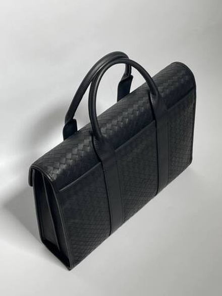 Сумка Bottega Veneta