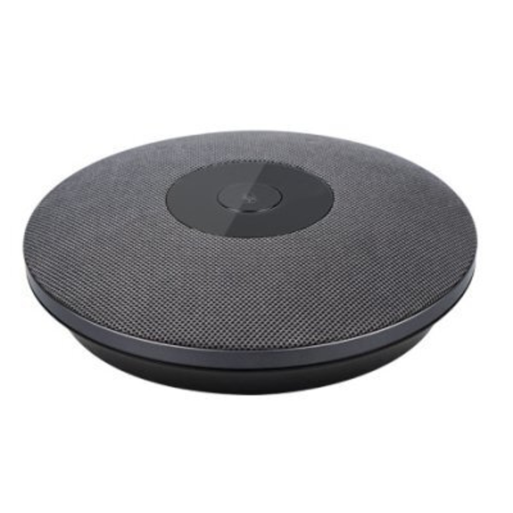 Микрофон Rocware RM702