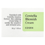 CosRx, Крем против пятен с центеллой, 1,05 унции (30 г)