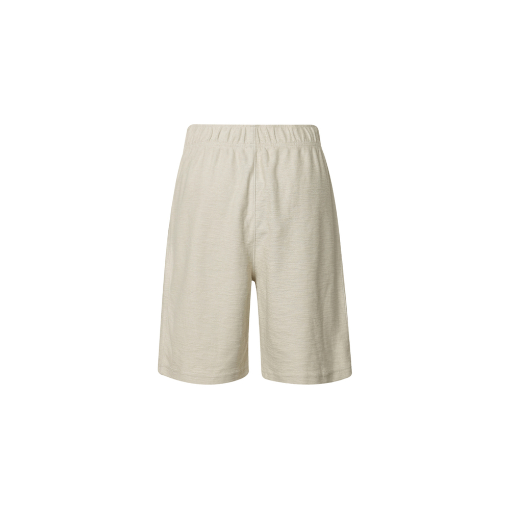 Шорты Nike, CZ2234-072