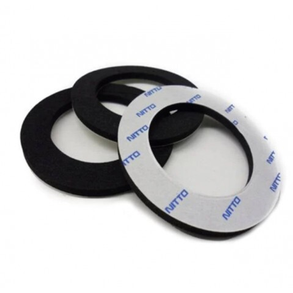 Смягчающее кольцо Comfort Pad для Bathmate Hydro 7