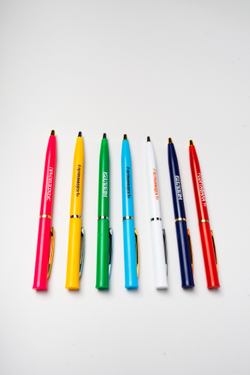 Сувенирные ручки «Карелия»