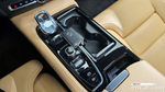 Volvo S90 T8 AWD Inscription (01.2021)
