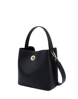 Сумка XOXO LEGENDS ПОЛИКСЕН | Черный