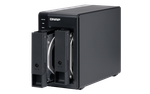 Модуль расширения USB 3.0 QNAP TR-002