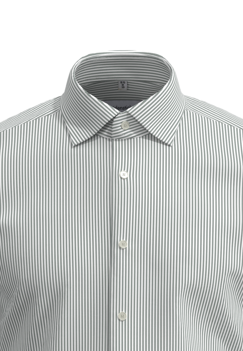 Seidensticke_242_72_01.645080 (3)