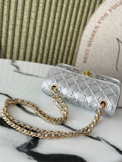 Chanel Bag 20 cm (3 colors)
