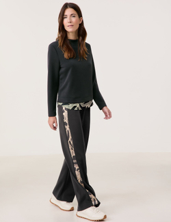 Джемпер женский GERRY WEBER