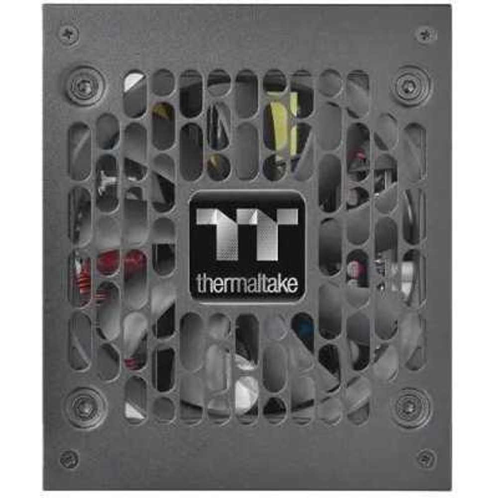 Блок питания Thermaltake ToughPower SFX 1000W PS-STP-1000FNFAPE-1