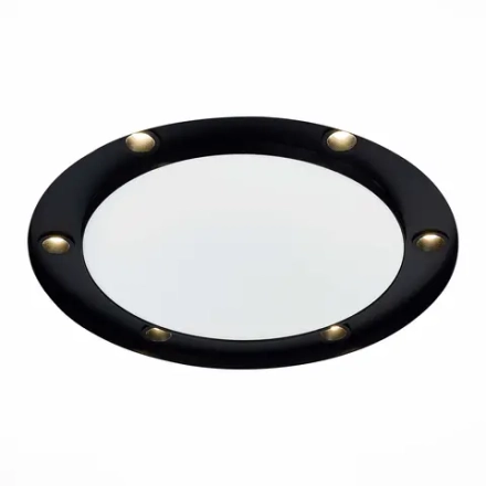 Потолочный светильник встраиваемый St Luce ST706 ST706.448.30