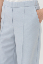 Брюки Винчи NOME Atelier