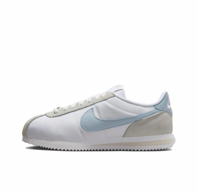 Женские кроссовки Nike Cortez 'White Light Armory Blue' DZ2795-100