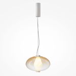 Подвесной светильник Maytoni MOD406PL-L8W3K