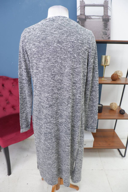 Кардиган Ostin модный 42 размер