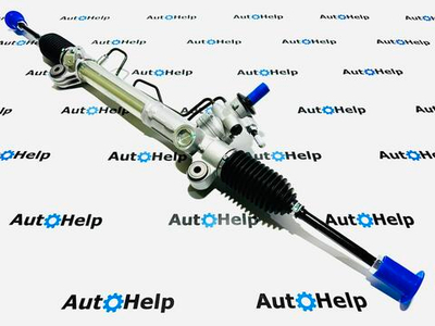 Рулевая рейка 44200-44161 RHD (правый руль) Toyota Ipsum ACM26 4WD