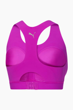 Женский топ-бра PUMA High Impact Elite Bra