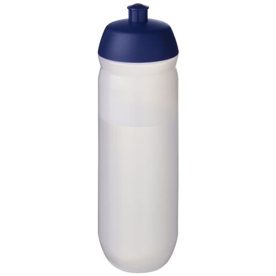 Спортивная бутылка HydroFlex™ объемом 750 мл