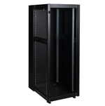 Шкаф напольный 19", 26U Datarex DR-700211