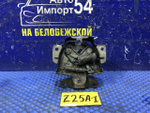 Замок капота MITSUBISHI COLT 2003