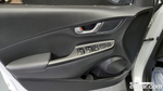 Hyundai KONA 1.6 Turbo 2WD (02.2020)