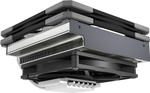 ID-COOLING IS-60 EVO ARGB