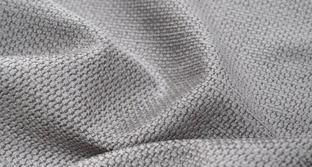 Рогожка Perla (Перла) 04 платина