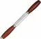 Morakniv Classic Wood Splitter