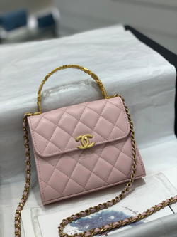 Chane1 Kelly 14 cm