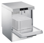 Посудомоечная машина с фронтальной загрузкой SMEG Professional SPD526S