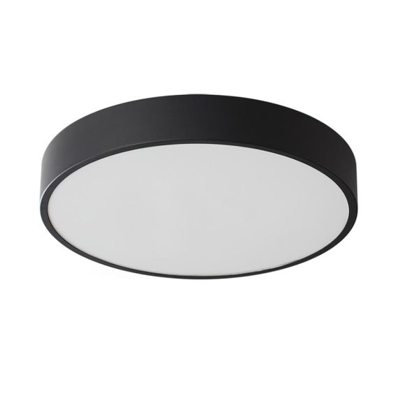 Светильник Sonex Mitra Led 7756/36L